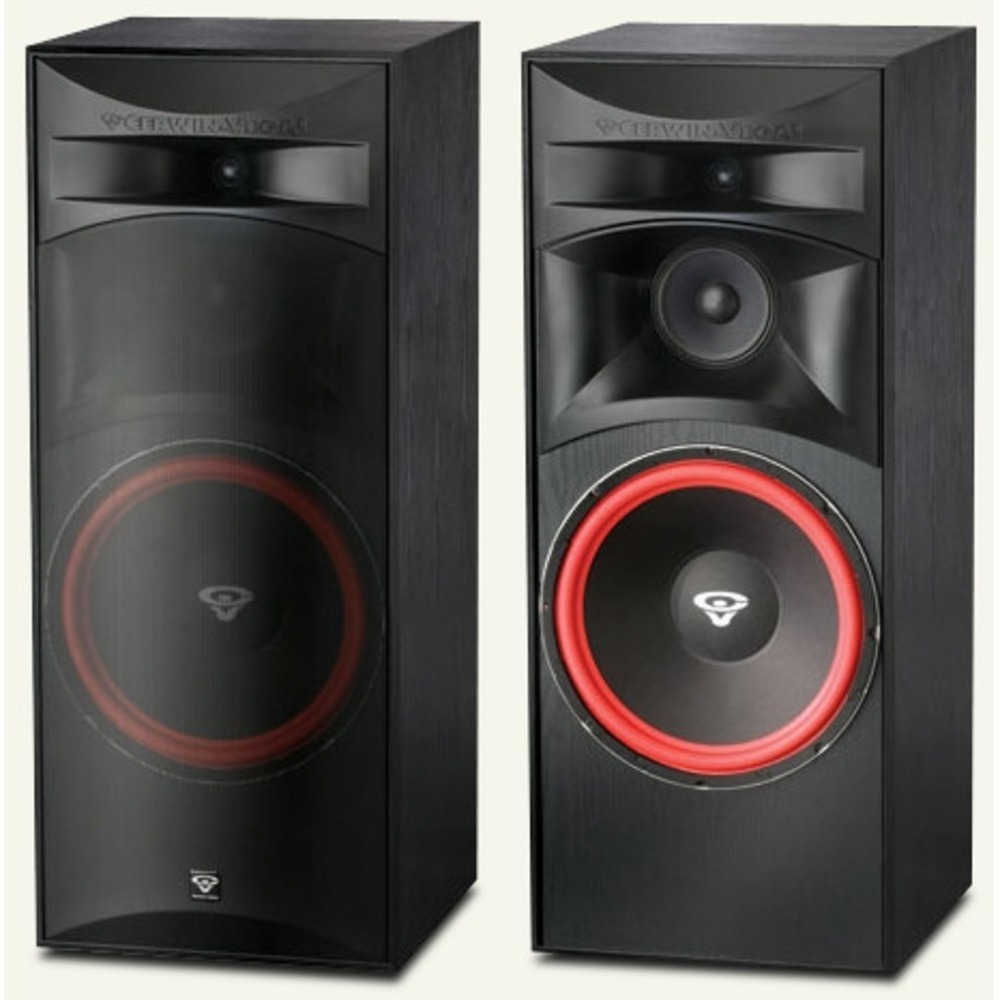 cerwin vega cls 15