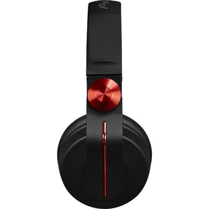 Наушники мониторные для DJ Pioneer HDJ-700-R