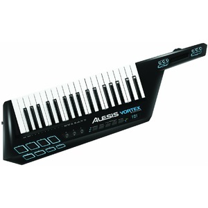 Миди клавиатура ALESIS VORTEX WIRELESS