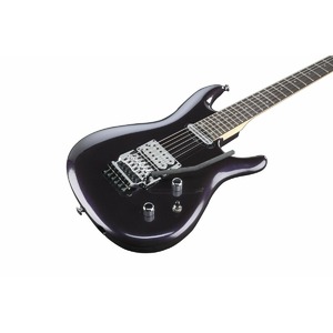 Электрогитара IBANEZ PRESTIGE JS2450-MCP MUSCLE CAR PURPLE