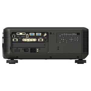 Проектор для коммерческих инсталляций NEC PX800XG2