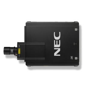 Проектор для коммерческих инсталляций NEC PH1201QL