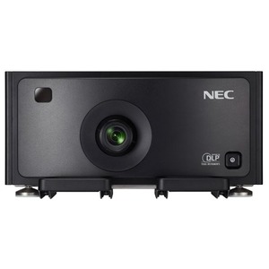 Проектор для коммерческих инсталляций NEC PH1202HL