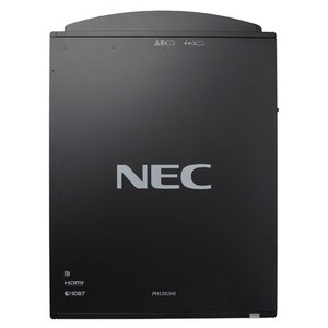 Проектор для коммерческих инсталляций NEC PH1202HL