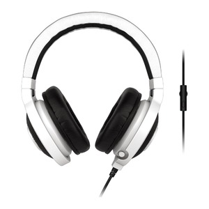 Игровая гарнитура Razer Kraken Pro 2015 White