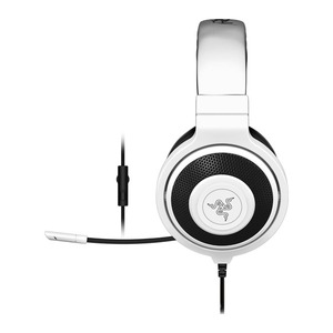 Игровая гарнитура Razer Kraken Pro 2015 White