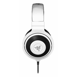 Игровая гарнитура Razer Kraken Pro 2015 White