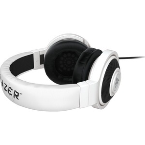 Игровая гарнитура Razer Kraken Pro 2015 White