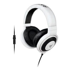 Игровая гарнитура Razer Kraken Pro 2015 White