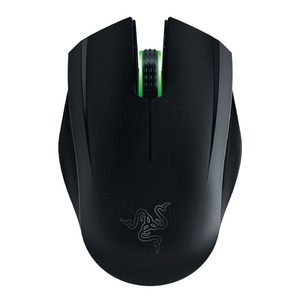 Мышь игровая Razer Orochi 2015