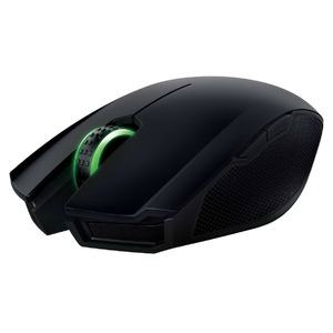 Мышь игровая Razer Orochi 2015