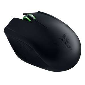 Мышь игровая Razer Orochi 2015