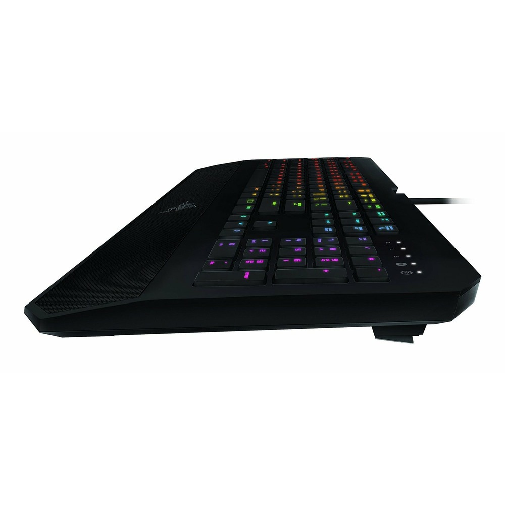 buy razer deathstalker