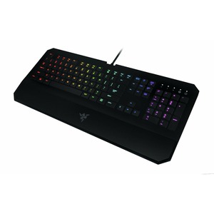 Клавиатура игровая Razer DeathStalker Chroma