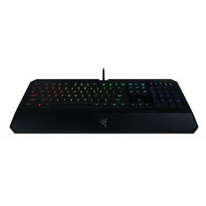 Клавиатура игровая Razer DeathStalker Chroma