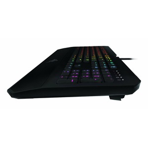 Клавиатура игровая Razer DeathStalker Chroma