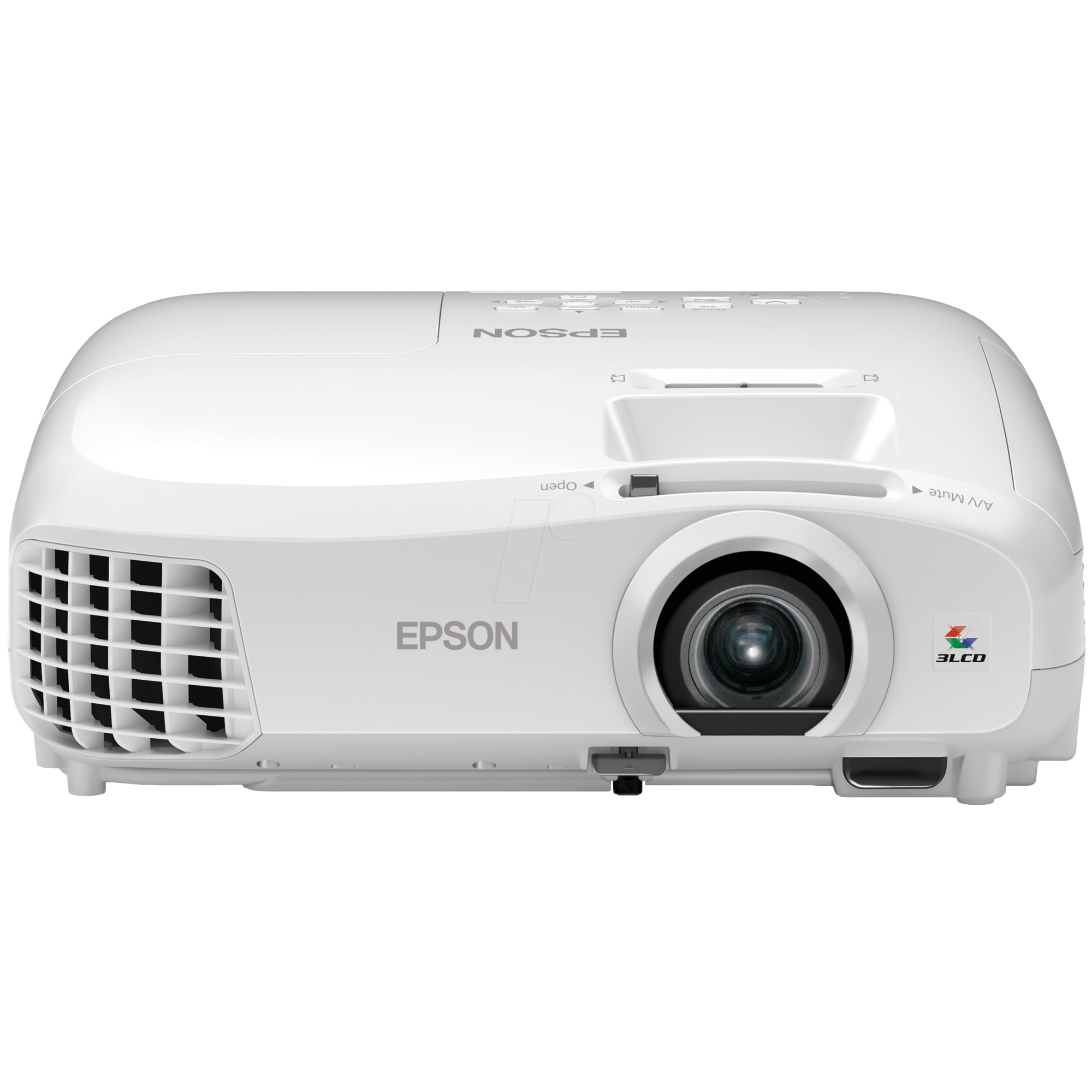 Проектор epson eh. Проектор Epson eh-tw5350. Проектор Epson eh-tw570. Проектор Epson eh-tw5300. Epson 5300 проектор.