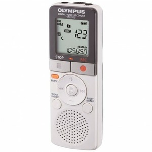 Диктофон Olympus VN-7800