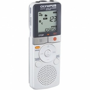 Диктофон Olympus VN-7800