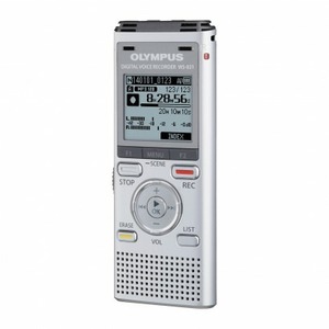 Диктофон Olympus WS-831