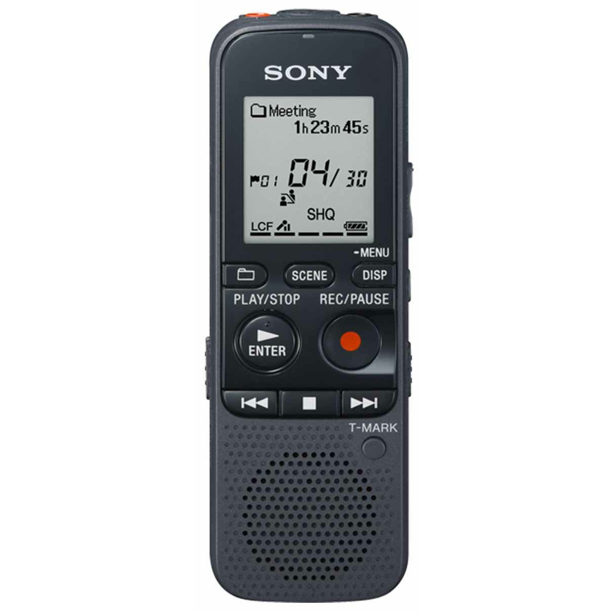 Цифровой диктофон. Sony ICD-px333. Sony ICD-px312. Sony ICD-bx140. Диктофон Sony ICD-bx140.