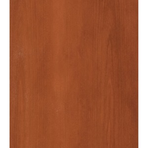 Полочная акустика CANTON Vento 836 Cherry Gloss