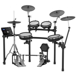 Электронная ударная установка Roland TD-25KV