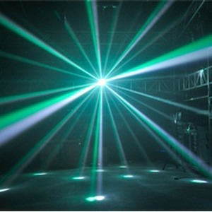 LED светоэффект ACME LED-256M Astro