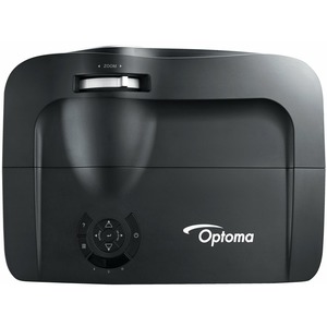 Проектор для офиса и образовательных учреждений Optoma X501