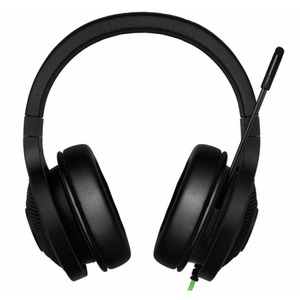 Игровая гарнитура Razer Kraken Xbox One