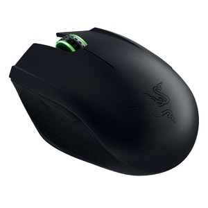 Мышь игровая Razer Orochi 2016