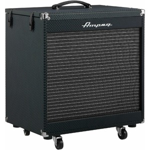 Басовый кабинет Ampeg Portaflex PF-210HE