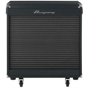 Басовый кабинет Ampeg Portaflex PF-210HE