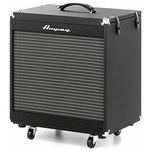 Басовый кабинет Ampeg Portaflex PF-210HE