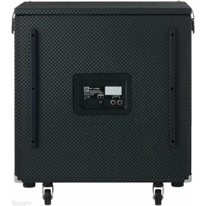 Басовый кабинет Ampeg Portaflex PF-210HE