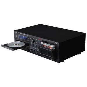 CD проигрыватель Teac AD-800