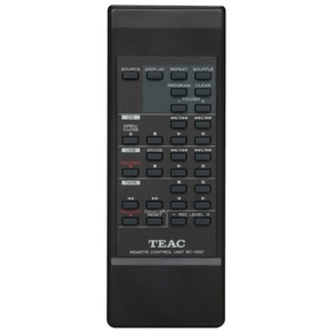 CD проигрыватель Teac AD-800