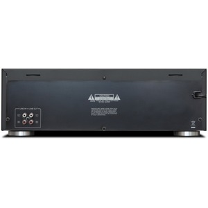 Студийный рекордер/проигрыватель Teac W-890R MkII