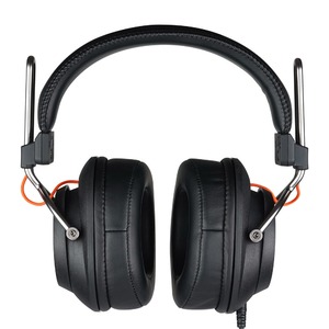 Наушники мониторные классические Fostex TR-70(80)