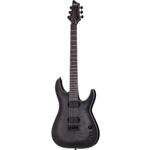 Электрогитара SCHECTER KEITH MERROW KM-6 TBBS