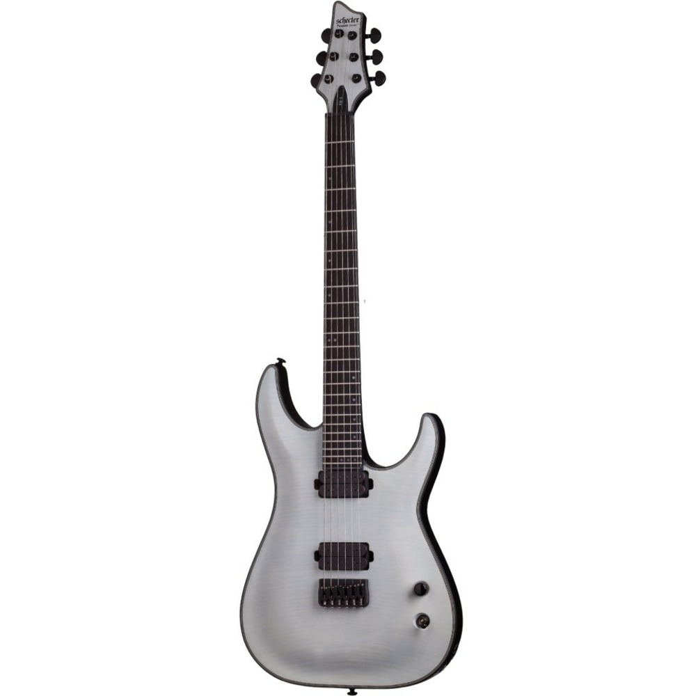 Электрогитара SCHECTER KEITH MERROW KM-6 TWS