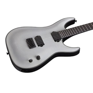 Электрогитара SCHECTER KEITH MERROW KM-6 TWS