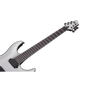 Электрогитара SCHECTER KEITH MERROW KM-6 TWS