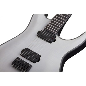 Электрогитара SCHECTER KEITH MERROW KM-6 TWS