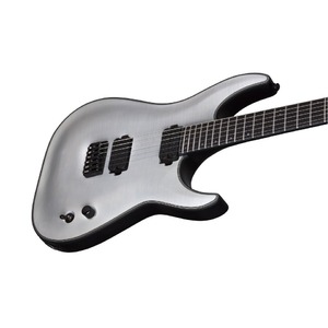 Электрогитара SCHECTER KEITH MERROW KM-6 TWS