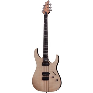 Электрогитара SCHECTER BANSHEE ELITE-6 GNAT