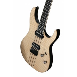 Электрогитара SCHECTER BANSHEE ELITE-6 GNAT