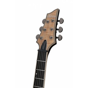 Электрогитара SCHECTER BANSHEE ELITE-6 GNAT