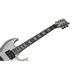 Электрогитара SCHECTER S-II PLAТINUM SSV