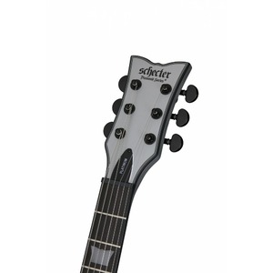 Электрогитара SCHECTER S-II PLAТINUM SSV